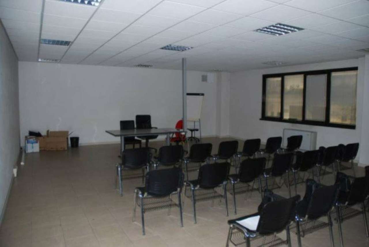 Capannoni (Tutti) MODENA affitto  MADONNINA  IMMOBILIARE 3M