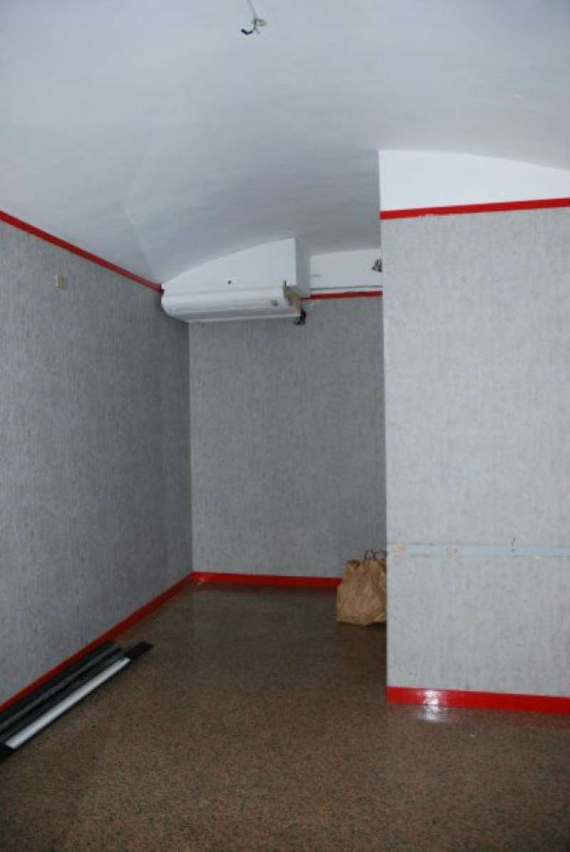 Negozio - Loc.Com. MODENA affitto  CENTRO TORRE IMMOBILIARE 3M