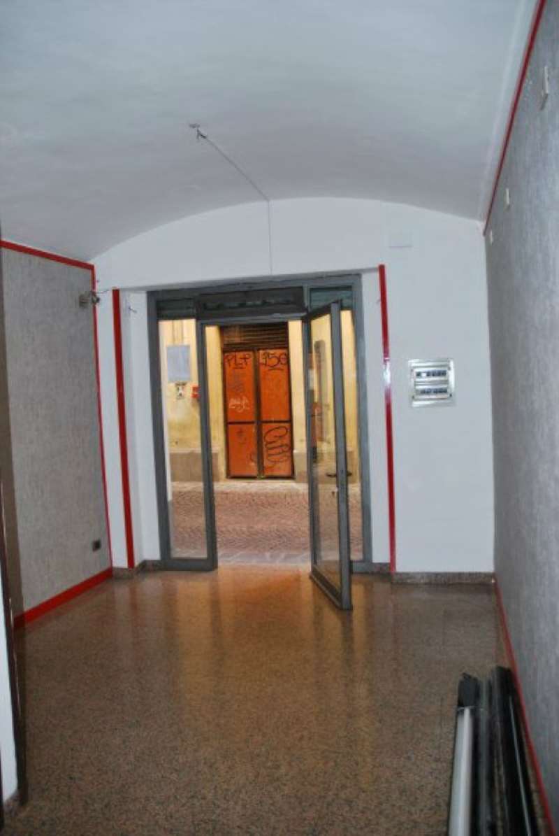  modena affitto quart: centro immobiliare-3m