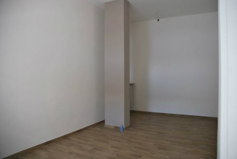 Negozio - Loc.Com. MODENA vendita  SAN LAZZARO POLETTI IMMOBILIARE 3M