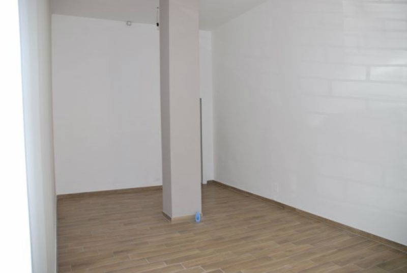 Negozio - Loc.Com. MODENA vendita  SAN LAZZARO POLETTI IMMOBILIARE 3M