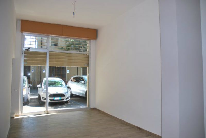  modena vendita quart: san lazzaro immobiliare-3m