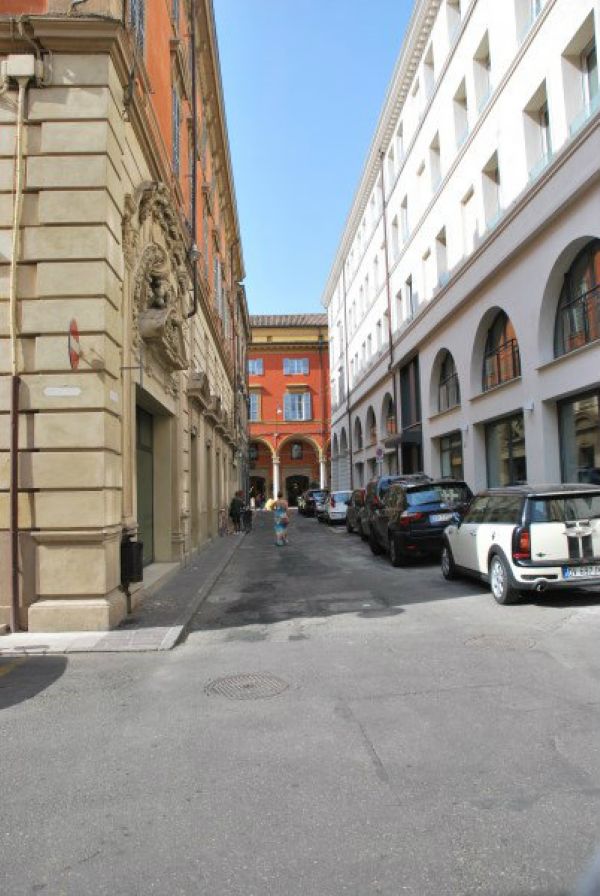  modena affitto quart: centro immobiliare-3m