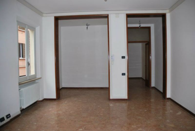 Ufficio - Loc.Com. MODENA affitto  CENTRO Gherarda IMMOBILIARE 3M