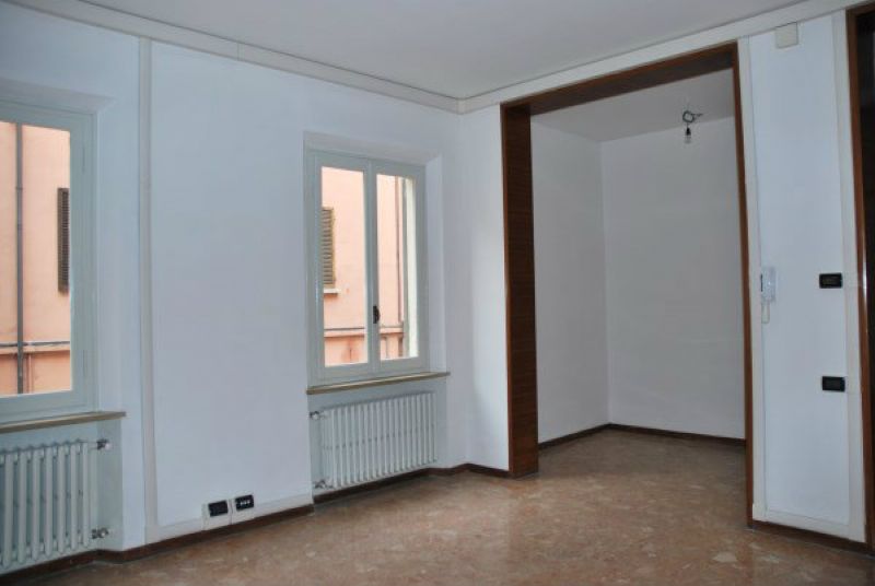 Ufficio - Loc.Com. MODENA affitto  CENTRO Gherarda IMMOBILIARE 3M