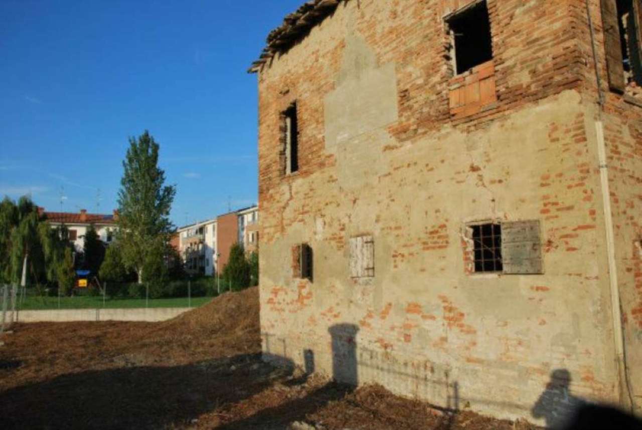 Rustico - Cascina BASTIGLIA vendita   ALBARETO IMMOBILIARE 3M