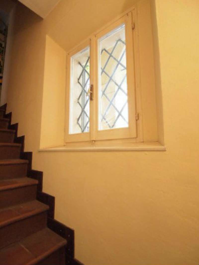 Ufficio - Loc.Com. MODENA vendita  CENTRO SAN PIETRO IMMOBILIARE 3M