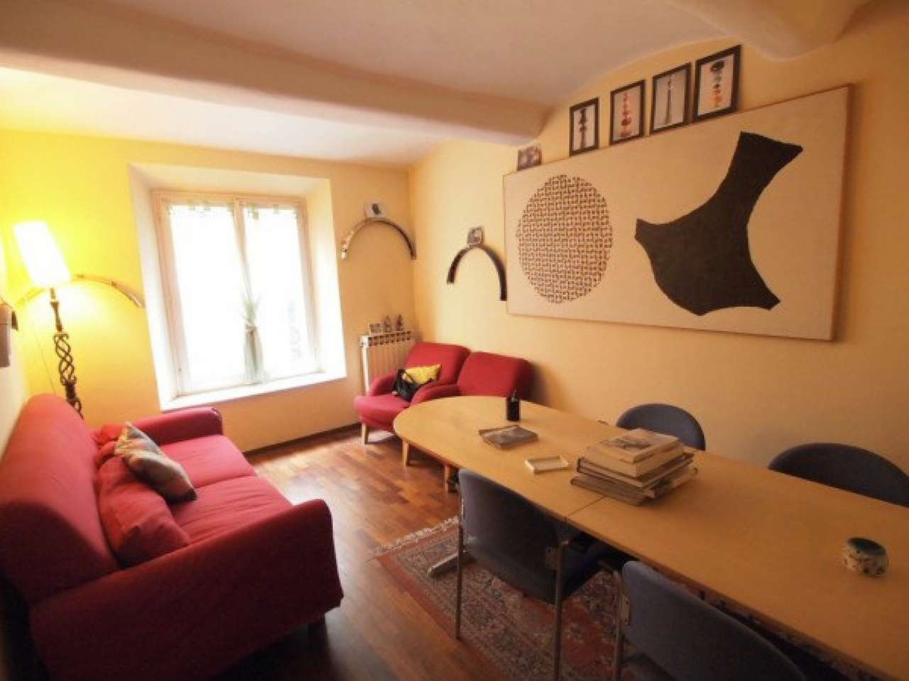  modena vendita quart: centro immobiliare-3m