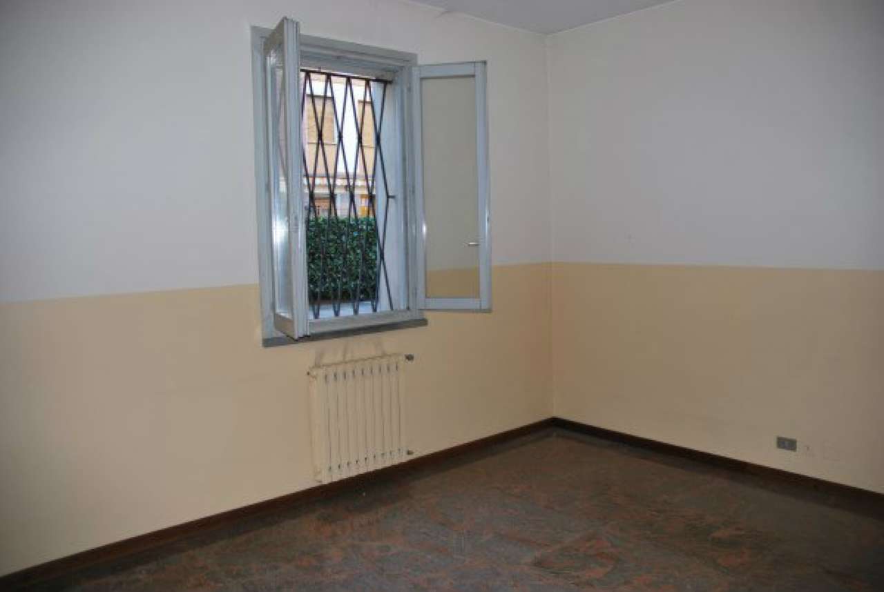  modena affitto quart: san faustino immobiliare-3m