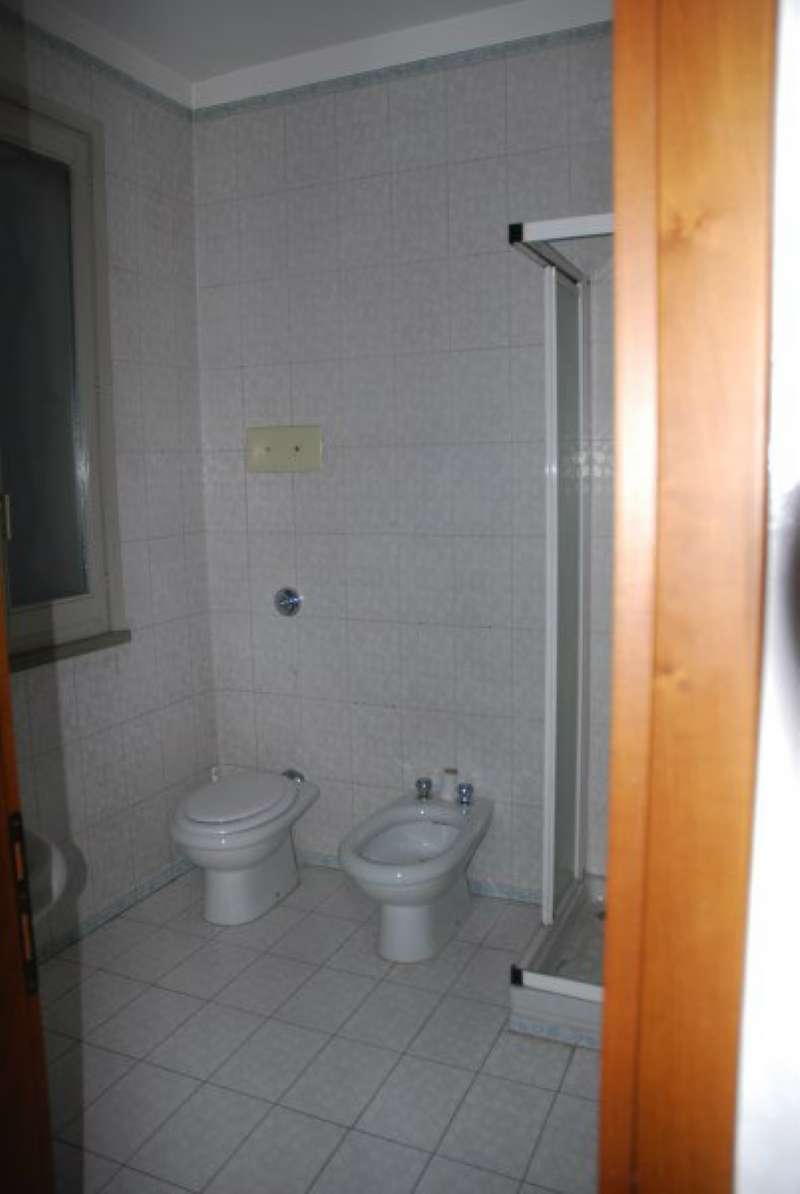 Ufficio - Loc.Com. MODENA affitto  SAN FAUSTINO LUOSI IMMOBILIARE 3M