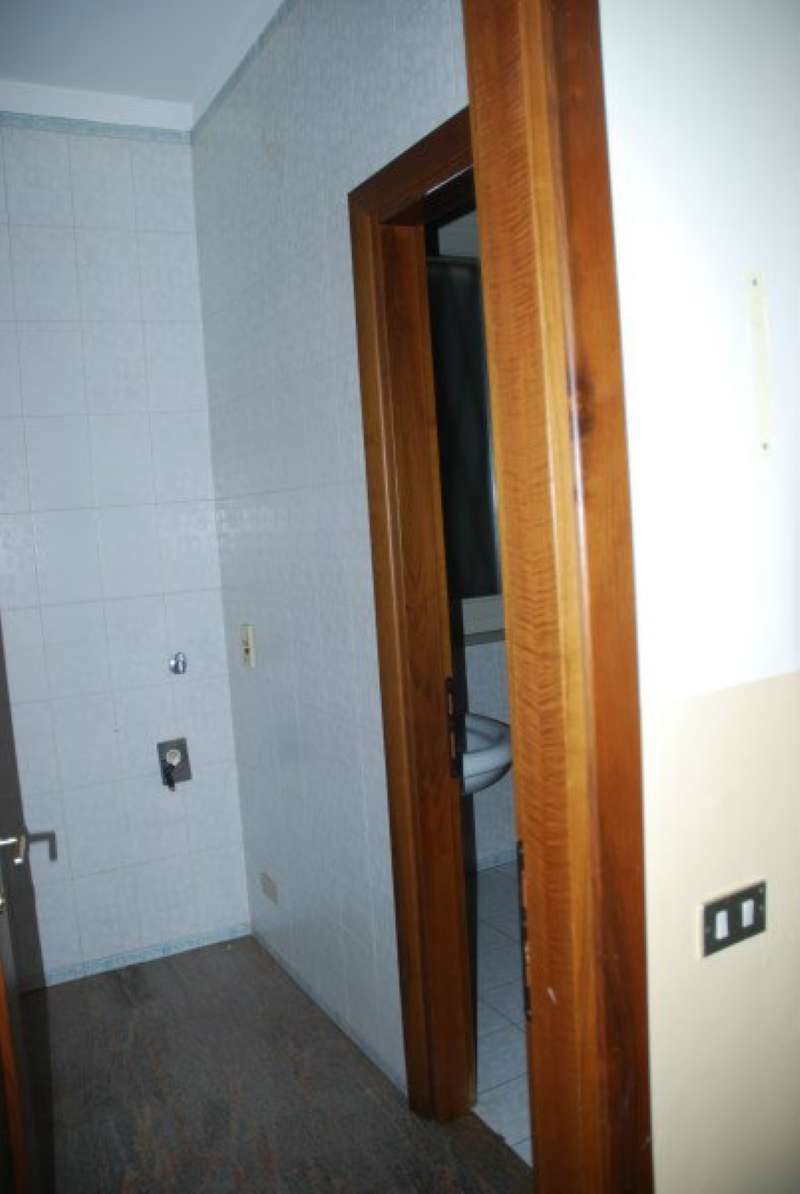 Ufficio - Loc.Com. MODENA affitto  SAN FAUSTINO LUOSI IMMOBILIARE 3M