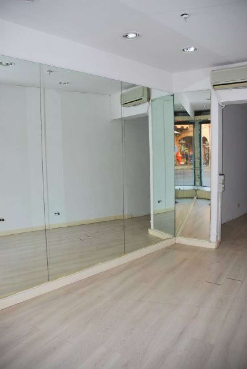  modena affitto quart: centro immobiliare-3m