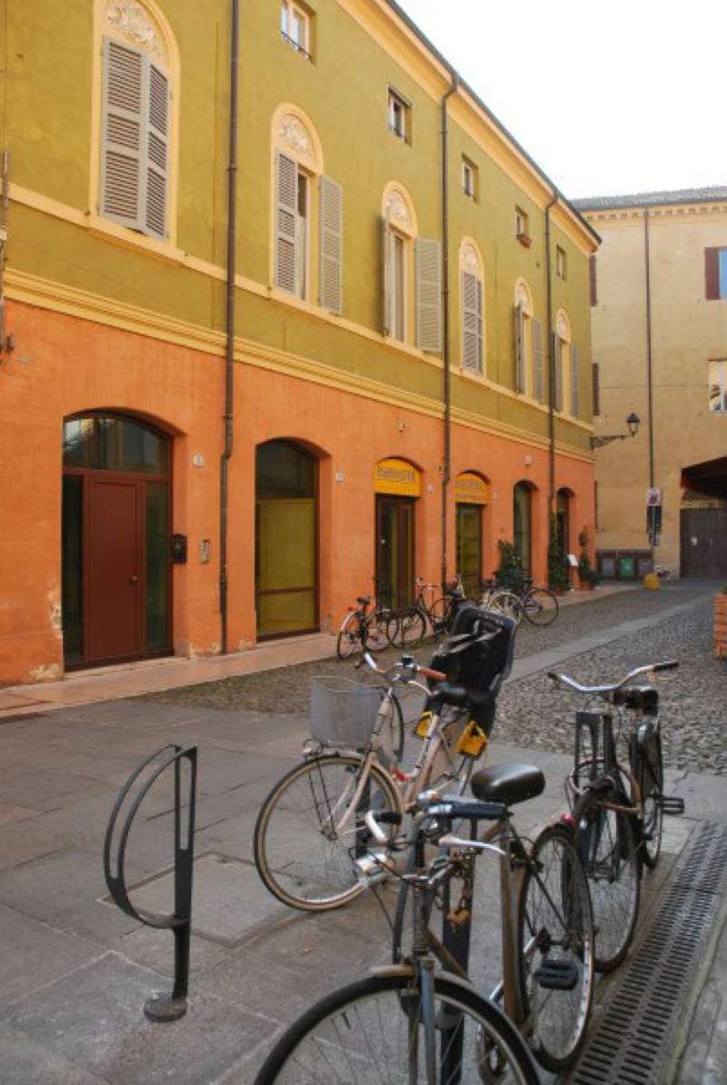  modena vendita quart: centro immobiliare-3m