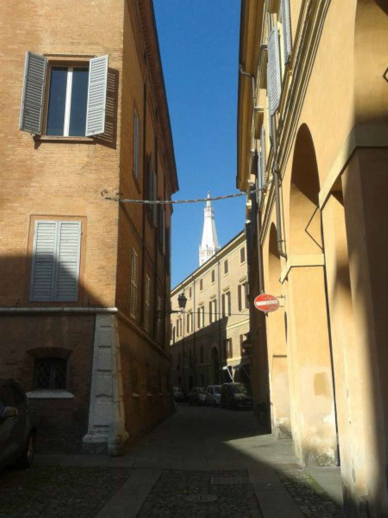 Negozio - Loc.Com. MODENA vendita  CENTRO DEI SERVI IMMOBILIARE 3M
