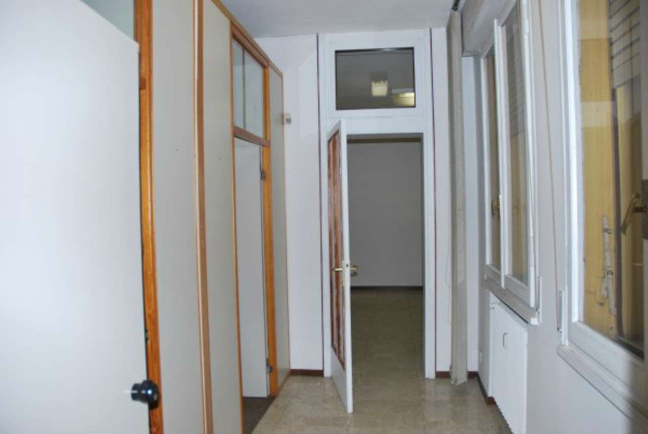 Ufficio - Loc.Com. MODENA vendita  SAN LAZZARO EMILIA EST IMMOBILIARE 3M
