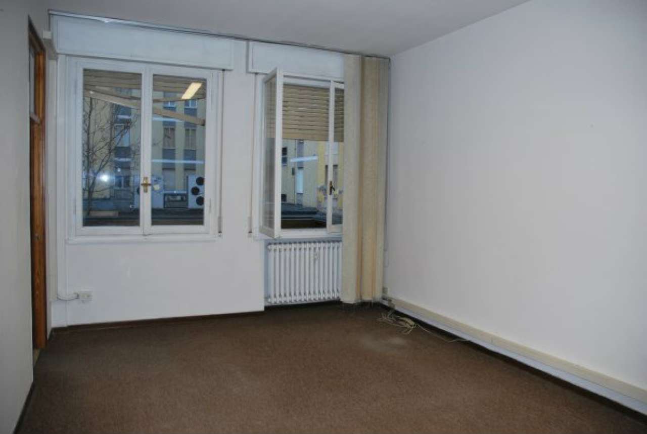 Ufficio - Loc.Com. MODENA vendita  SAN LAZZARO EMILIA EST IMMOBILIARE 3M