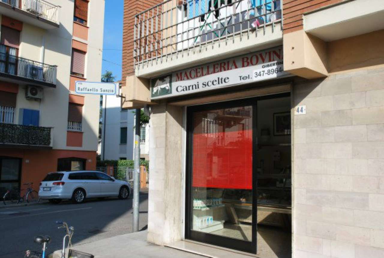  modena vendita quart: buon pastore immobiliare-3m