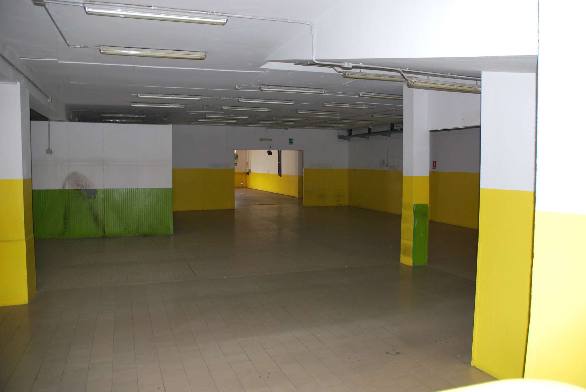  modena affitto quart: buon pastore immobiliare-3m