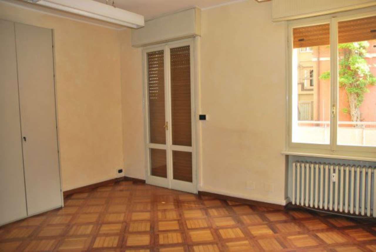  modena affitto quart: san lazzaro immobiliare-3m