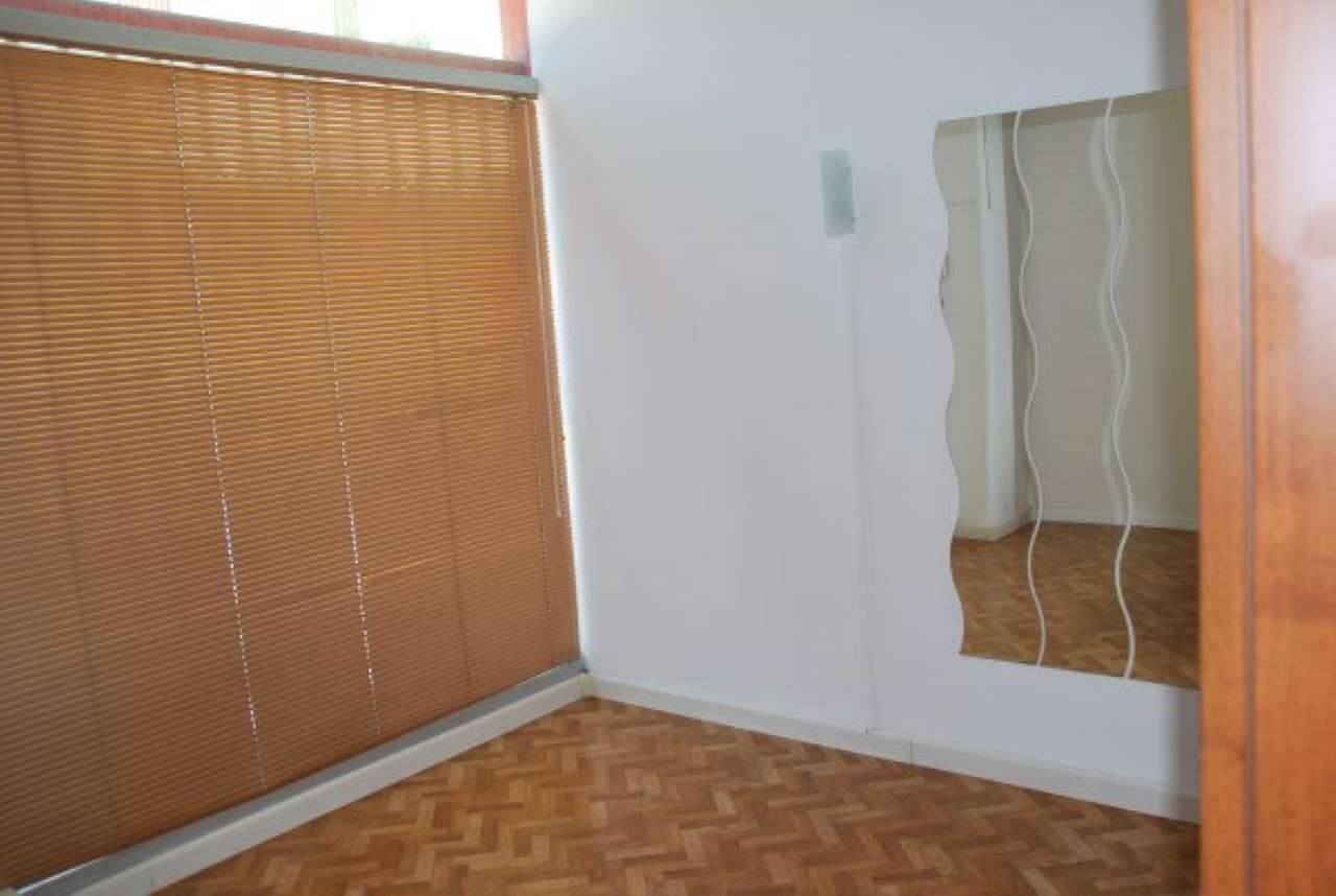 Ufficio - Loc.Com. MODENA vendita  SAN FAUSTINO BACCELLI IMMOBILIARE 3M