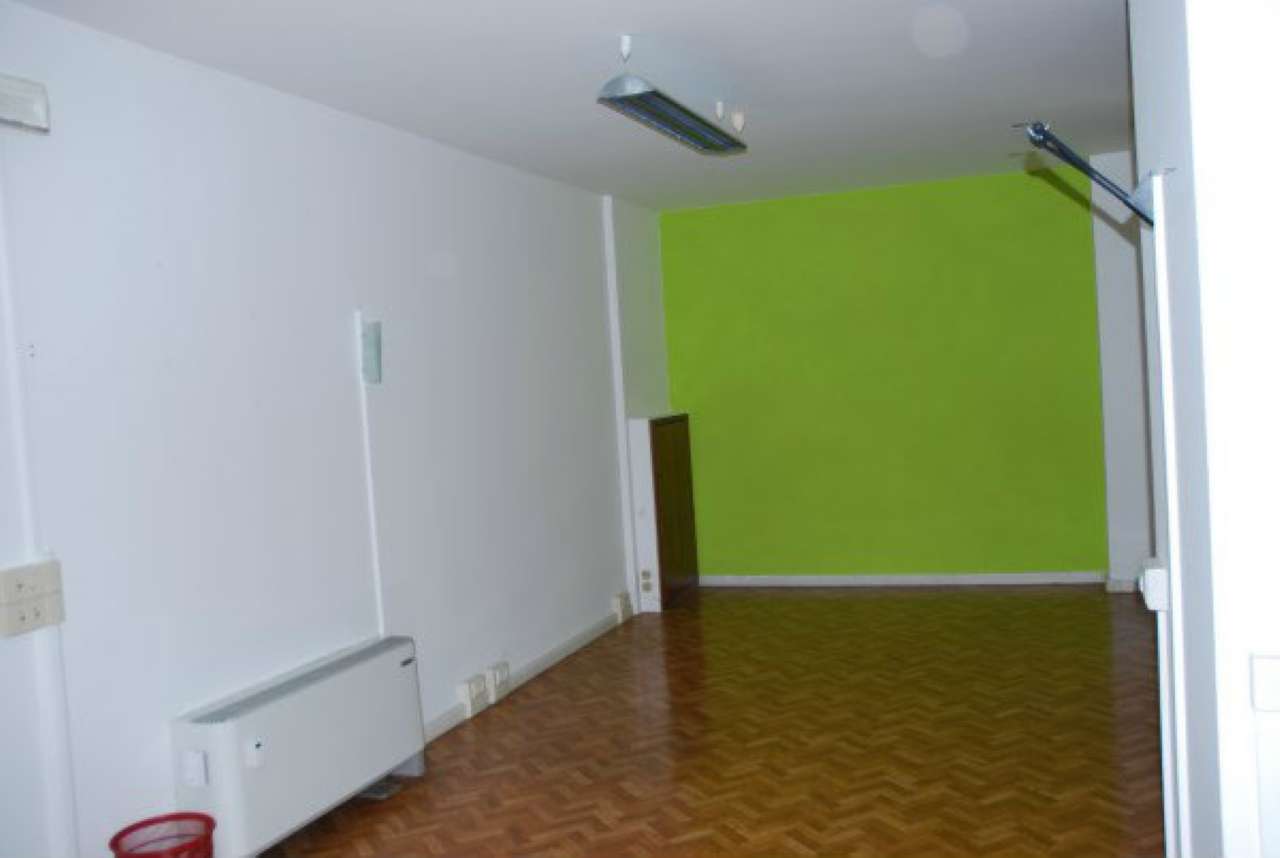  modena vendita quart: san faustino immobiliare-3m