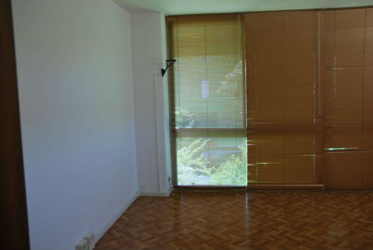 Ufficio - Loc.Com. MODENA vendita  SAN FAUSTINO BACCELLI IMMOBILIARE 3M