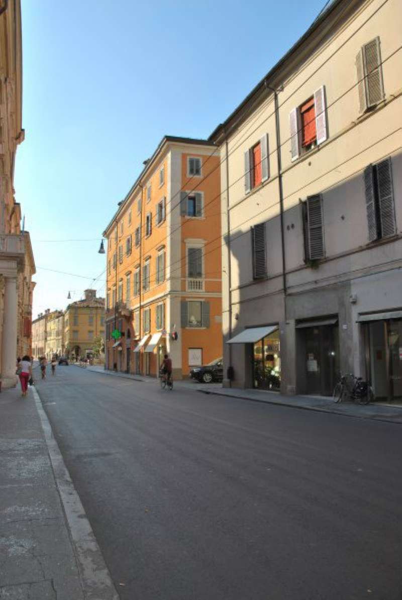  modena affitto quart: centro immobiliare-3m