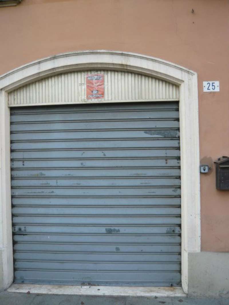  modena affitto quart: centro immobiliare-3m