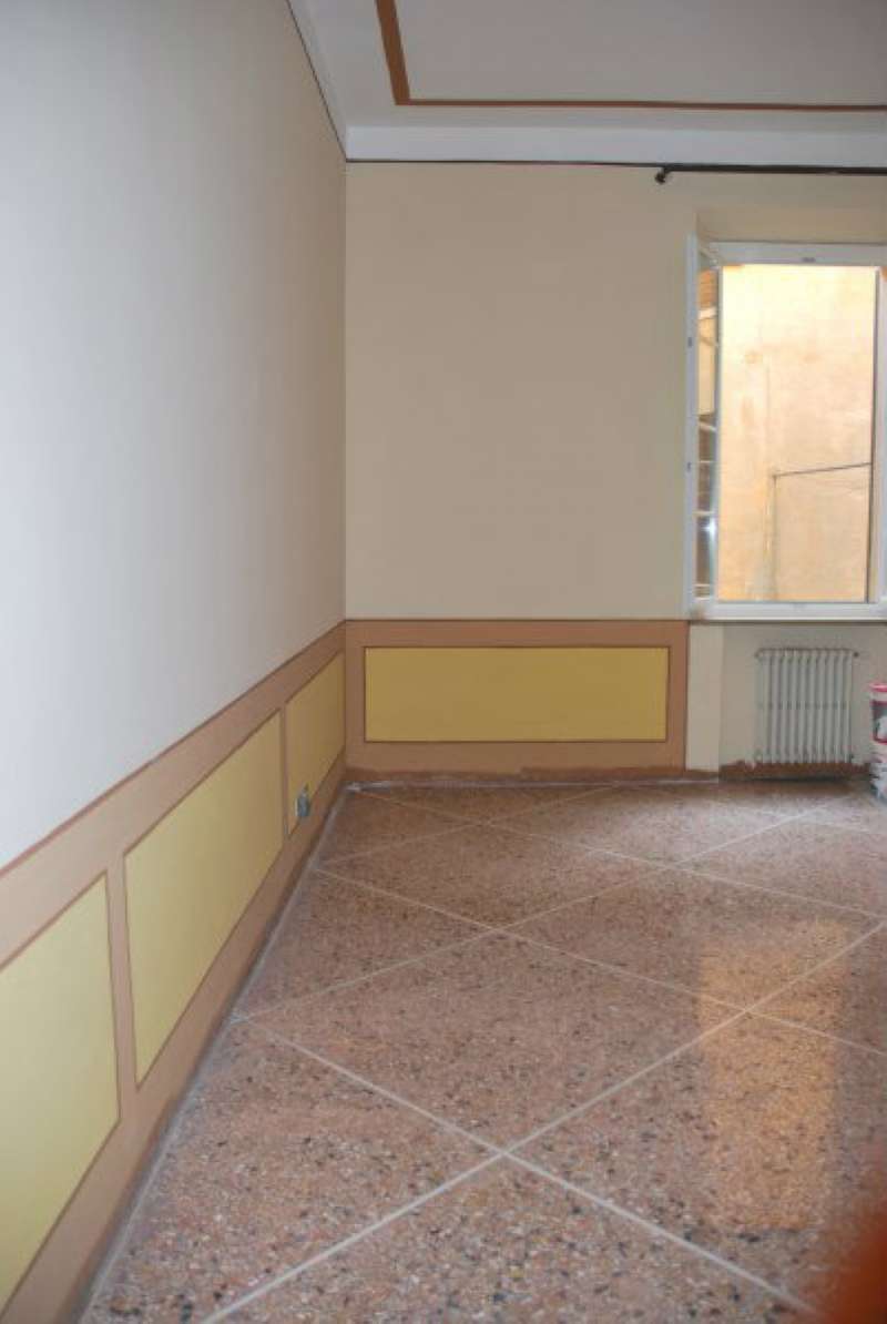 Ufficio - Loc.Com. MODENA affitto  CENTRO CANALGRANDE IMMOBILIARE 3M