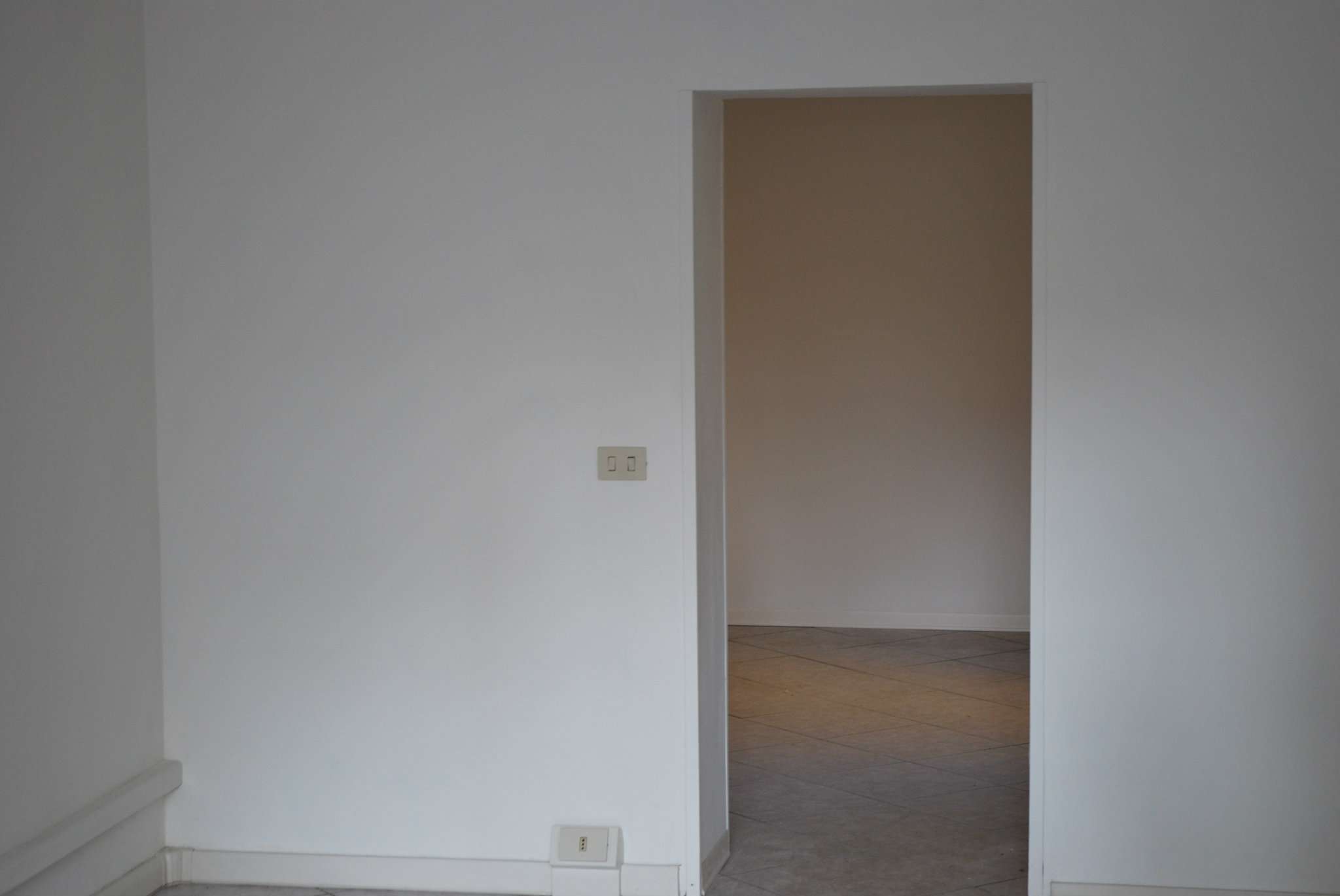 Negozio - Loc.Com. MODENA affitto  BUON PASTORE AMENDOLA IMMOBILIARE 3M