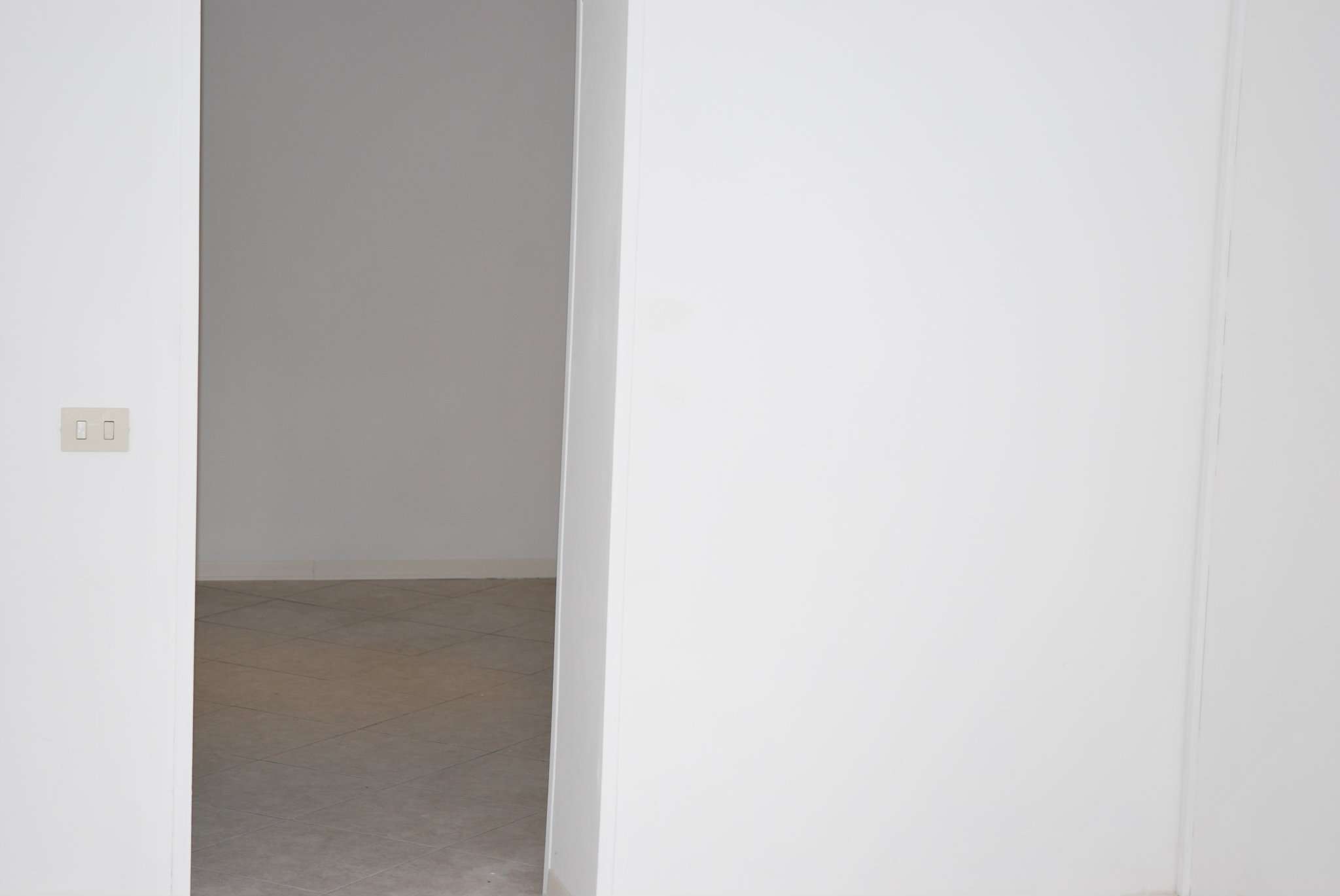 Negozio - Loc.Com. MODENA affitto  BUON PASTORE AMENDOLA IMMOBILIARE 3M