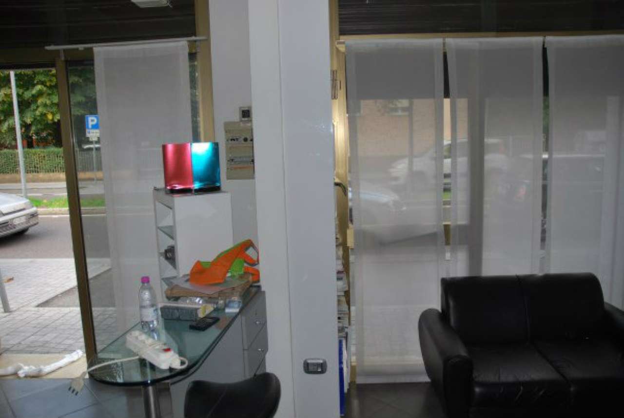  modena affitto quart: buon pastore immobiliare-3m