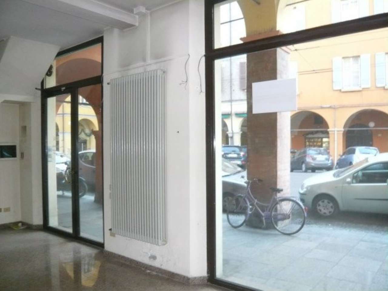  modena affitto quart: centro immobiliare-3m
