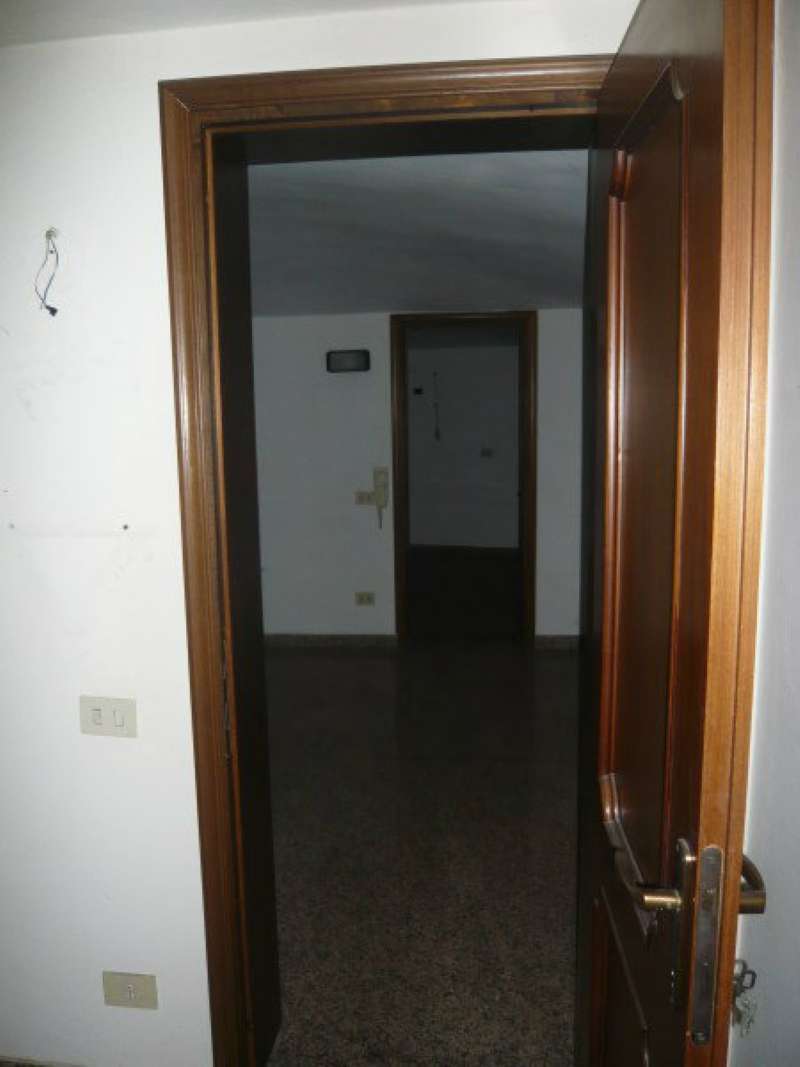 Negozio - Loc.Com. MODENA affitto  CENTRO  IMMOBILIARE 3M