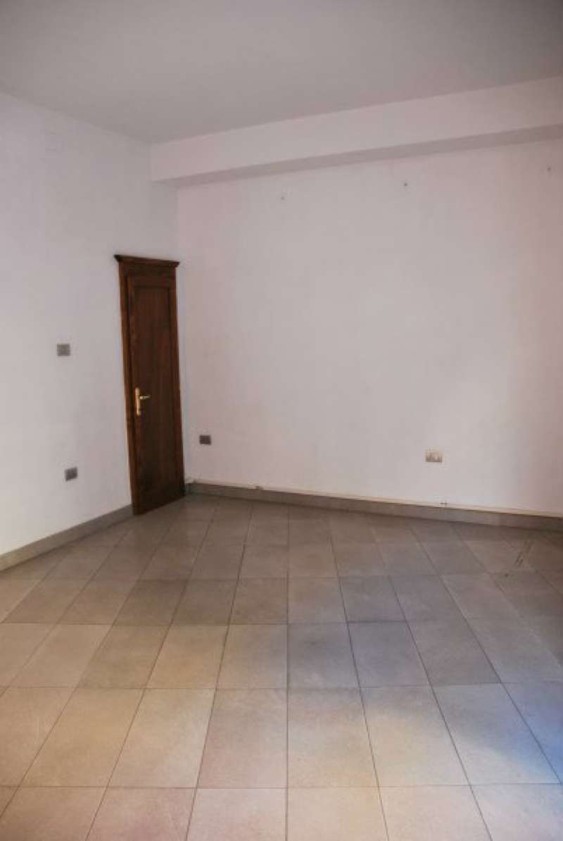 Negozio - Loc.Com. MODENA affitto  CENTRO SELMI IMMOBILIARE 3M