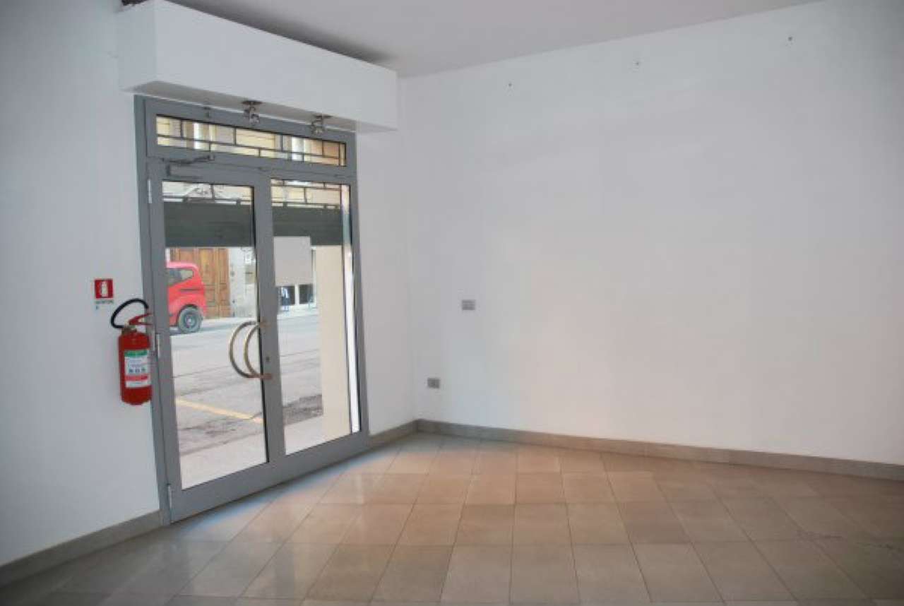 modena affitto quart: centro immobiliare-3m