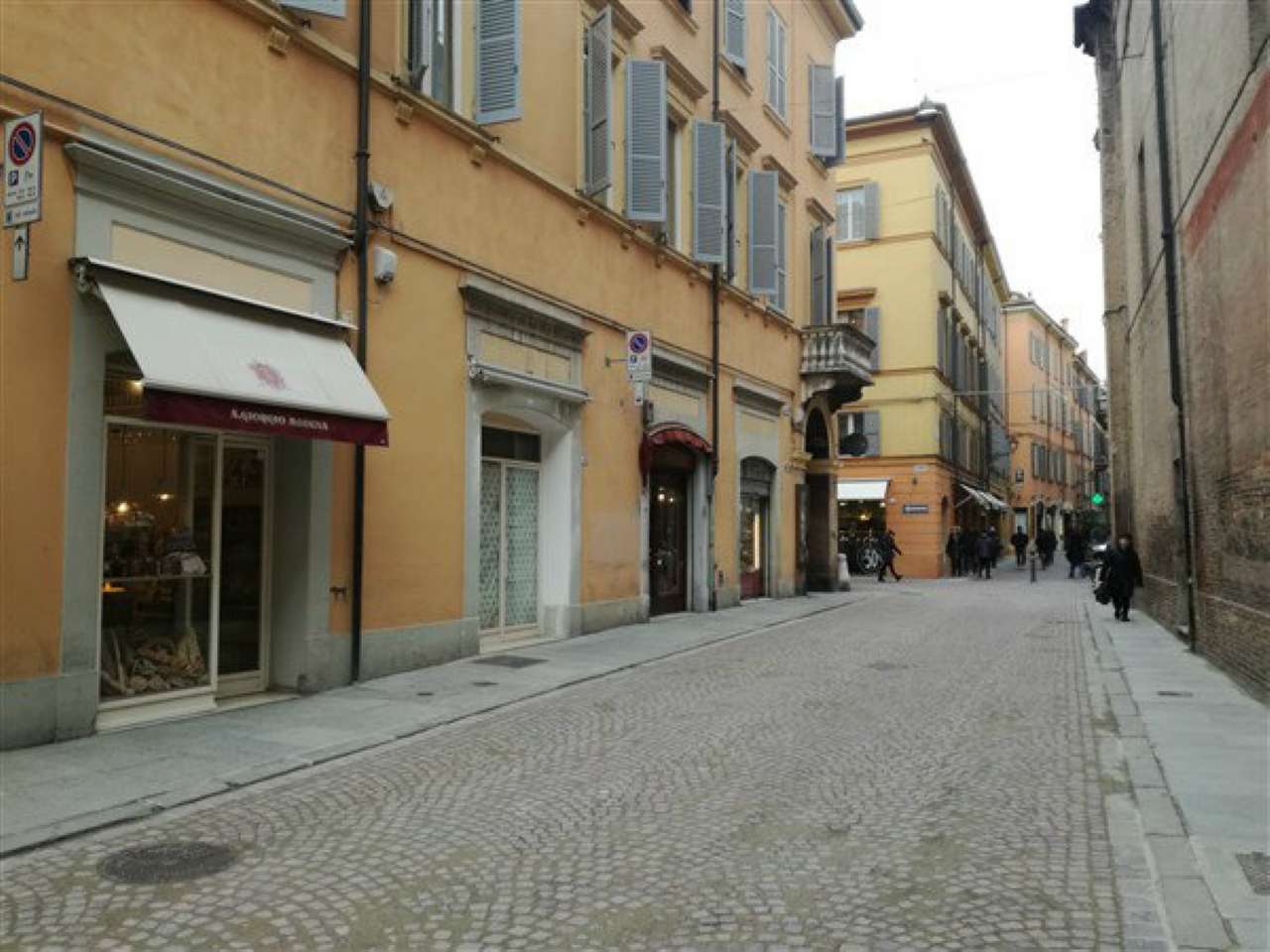  modena vendita quart: centro immobiliare-3m
