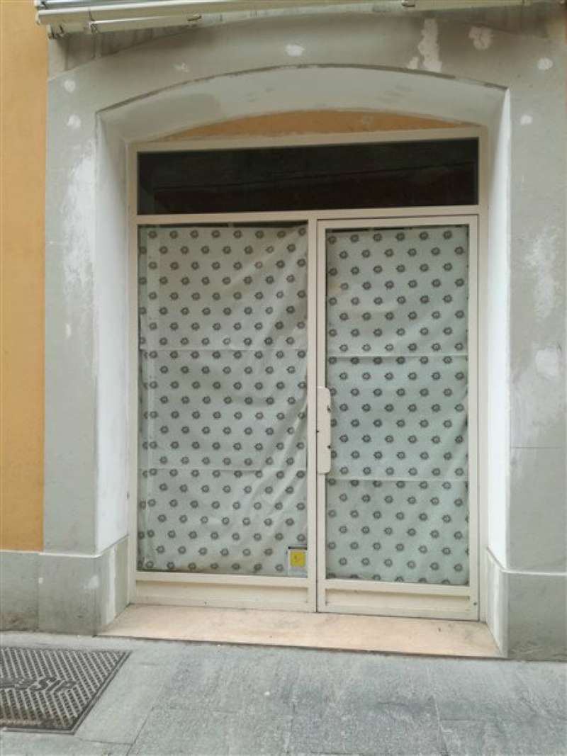 Negozio - Loc.Com. MODENA vendita  CENTRO UNIVERSITA' IMMOBILIARE 3M