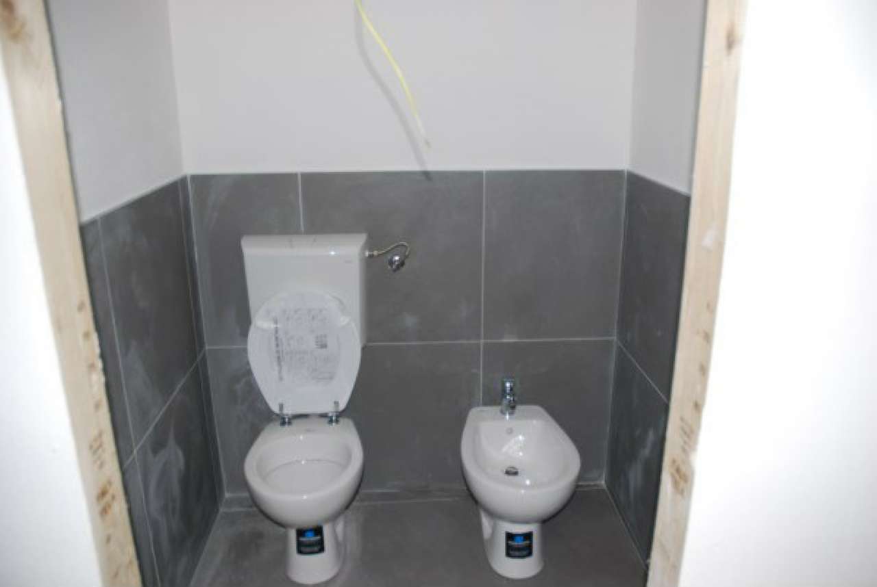 Negozio - Loc.Com. MODENA affitto  SAN LAZZARO  IMMOBILIARE 3M