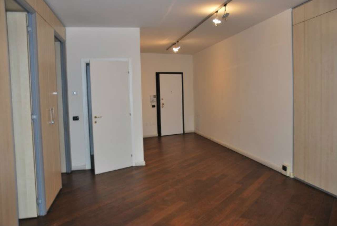  modena affitto quart: san faustino immobiliare-3m