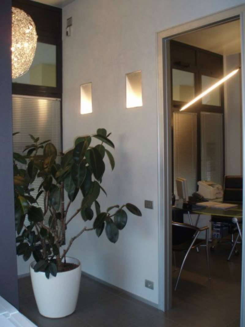 Negozio - Loc.Com. MODENA vendita  SAN FAUSTINO  IMMOBILIARE 3M