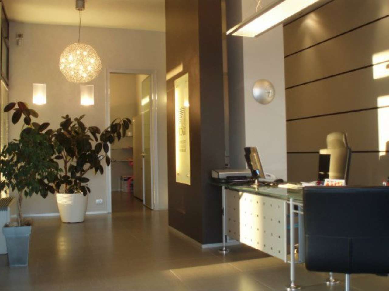  modena vendita quart: san faustino immobiliare-3m