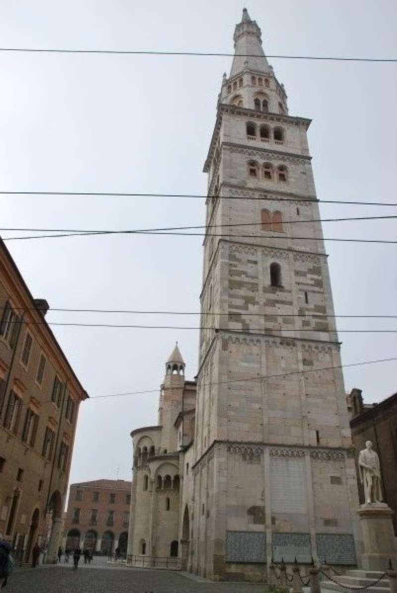  modena vendita quart: centro immobiliare-3m