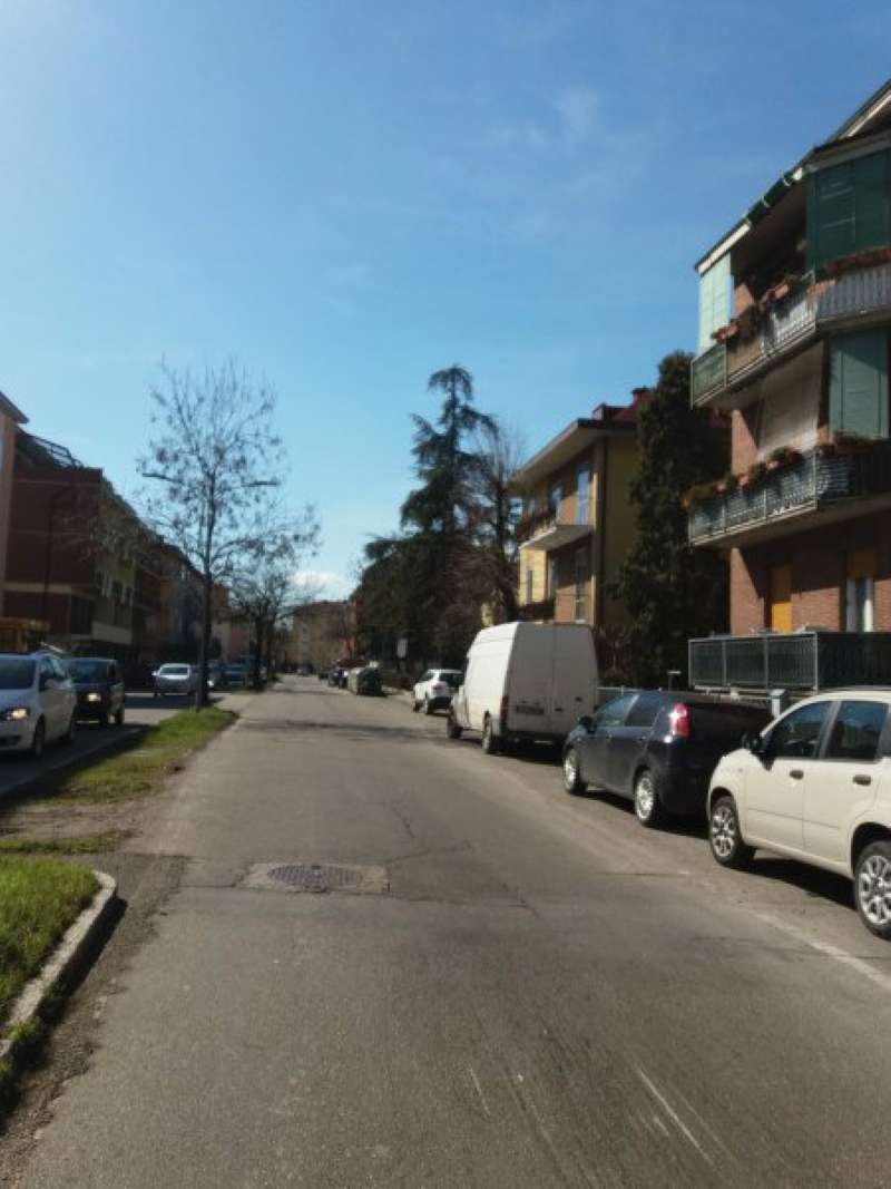  modena vendita quart: buon pastore immobiliare-3m