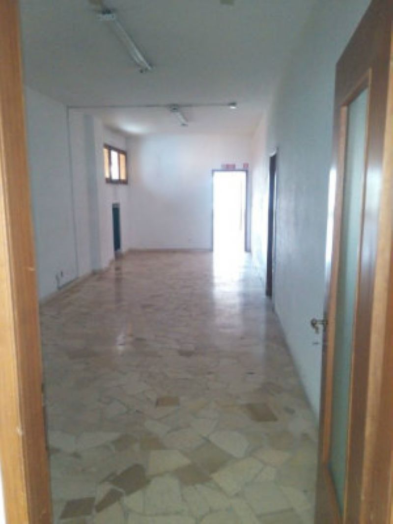 Negozio - Loc.Com. MODENA vendita  SACCA Gramsci IMMOBILIARE 3M