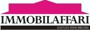 Logo Agenzia