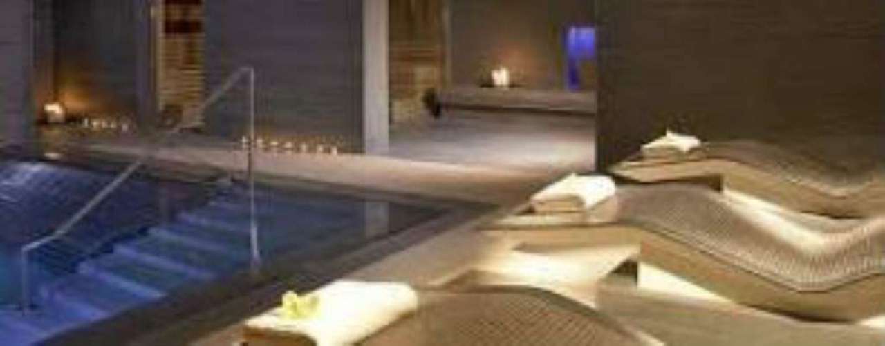 rimini vendita quart:  my-house