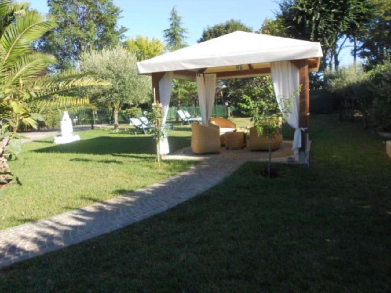 Villa RICCIONE vendita   Veneto MY HOUSE