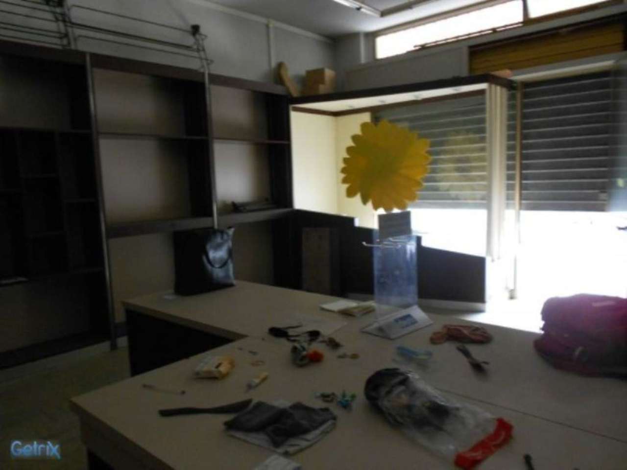 Negozio - Loc.Com. RIMINI vendita    MY HOUSE