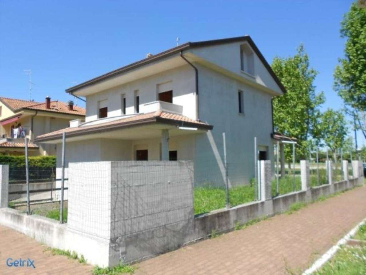  bellaria-igea marina vendita quart:  my house